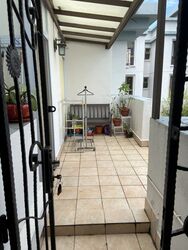 Parkview Apartments (D23), Apartment #502187431